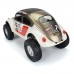 1/10 proline,Volkswagen-Beetle,Clear-Body,12.3" (313mm) Wheelbase,Crawlers