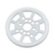 Panaracer spur gear 64DP 111T