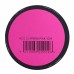 RC Car Colours Lexan Spray 150ml - Fluo Pink