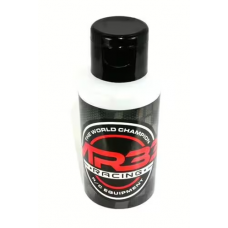 MR33 Silicone Shock Oil 550 cSt