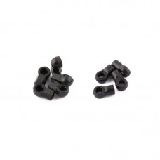 SWAY BAR BALL END SET