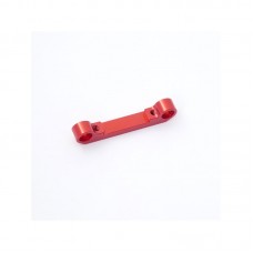 REAR SUSPENSION ARM HOLDER ALU