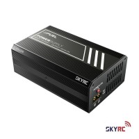 SkyRC eFUEL 200W Power Supply 12V - 17AMP