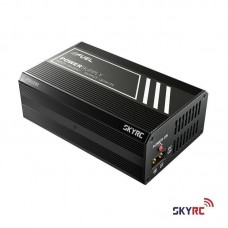 SkyRC eFUEL 200W Power Supply 12V - 17AMP