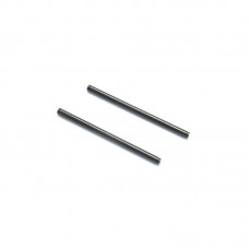 LOWER SUSPENSION HINGE PIN