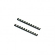 FRONT UPPER SUSPENION HINGE PIN