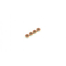 Ball bearing 5x11x4 mm (pcs) 