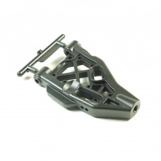 SWORKz wishbones front lower soft