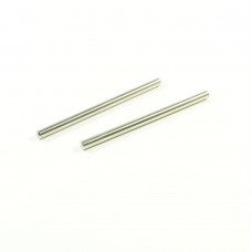 SWORKz Lower Arm Hinge Pin (68.5mm)(2pc)