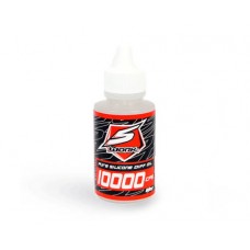 SWORKz Silicone Diff Oil 10000cps