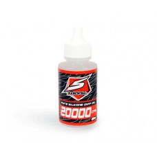 SWORKz Silicone Diff Oil 20000cps