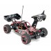 SWORKz Fox4x4 1/10 Elektric Brushless Fun Buggy RTR