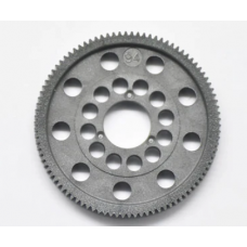 SPUR GEAR 64DP - 98T