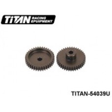 pinion gear 48dp 39T