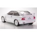 Ford Escort Custom TT-02- 58691 