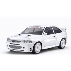 Ford Escort Custom TT-02- 58691 