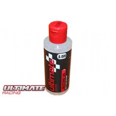 Silicon diff oil 8000sct