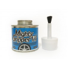 Mighty Gripper V3 Blue additive (Strongest Grip)