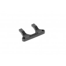 bumper upper holder brace xray T4 - X4