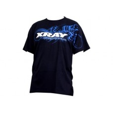 Xray Team T-shirt (xl), X395014 - 395014