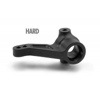 composite steering block-Hard-V2