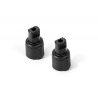 Driveshaft adapters ver2