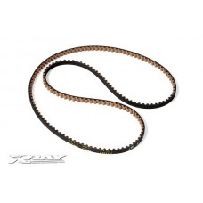 Kevlar drive belt front 3x513mm