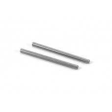 Suspension pivot pin (pcs)