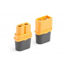 XT60 PRO Connector 1pair M/F