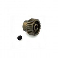 Pinion 27T - 64DP 