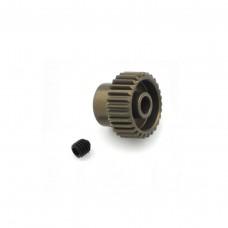 Pinion 28T - 64DP