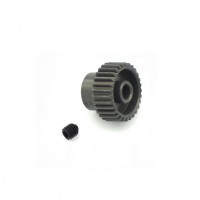 Pinion 29T - 64DP