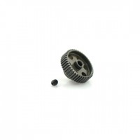 Pinion 43T - 64P