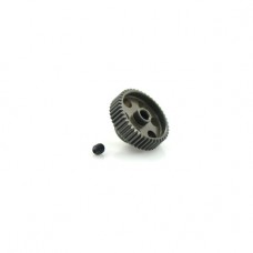 Pinion 43T - 64P