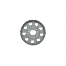 SPUR GEAR 64DP - 92T