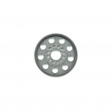 SPUR GEAR 64DP - 94T