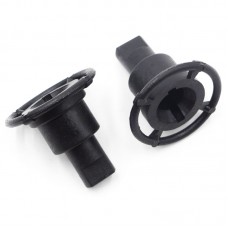 Composite Spool cups (2pcs) XP-10265