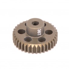 Pinion Gear 48DP 36T (7075 Hard)