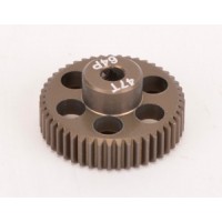 Pinion 47T - 64DP