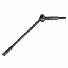 Hobbytech CRX Front Complete CVD Driveshaft (1pc)