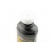 CS-Racing High Grip, tire adhesive -incl. Brush Bottle- 100ml