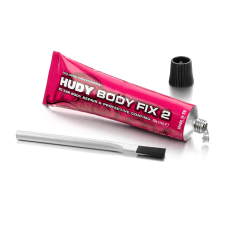 HUDY BODY FIX 2 - 28g