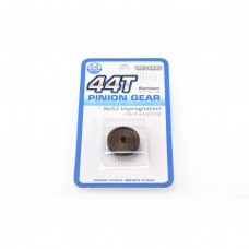 Pinion 44T - 64DP (7075 HARD)