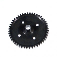 48T SPUR GEAR FOR ORIGINAL DIFF