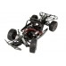 Hobao Hyper 10 Short Course Brushless 1/10 60A 2s RTR