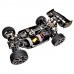 Hobao Hyper VS2 Brushless Buggy 1/8 150A 6s RTR