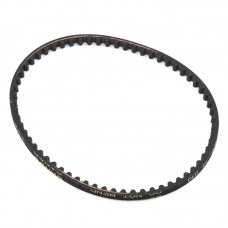 Kevlar drive belt 3x189mm XP-10052