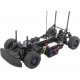 TAMIYA M-CHASSIS