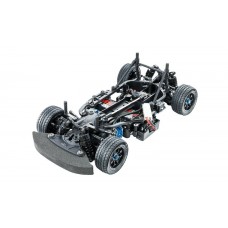 M-07 Concept Chassis Kit