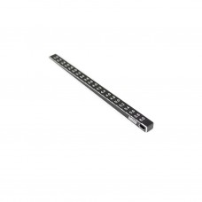 MR33 Two Side Ride Height Gauge 2,0 - 6,1mm / 0,1mm Steps